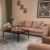 آپارتمان-80-متر-طبقه-3-با-پارکینگ-خ-یکم-شاهین-ویلا