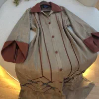 خیاطی رزا شهرک دانیال|لباس|شوش, |دیوار