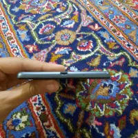 تبلت لنوو|تبلت|مشهد, امیر|دیوار