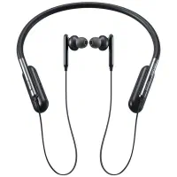 هندزفری گردنی سامسونگ مدل UFlex