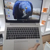 لپتاپ HP مهندس دانشجویی (شرایط اقساط بلند مدتت)