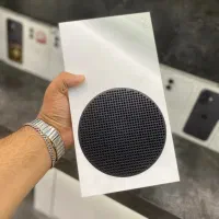 کنسول xbox sri sبا شرایط اقساط فوق العاده