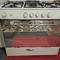 گاز|اجاق گاز و لوازم برقی پخت‌وپز|نهاوند, |دیوار