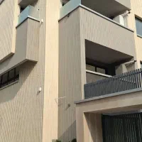 فروش اپارتمان 105 متری ابوالحسنی