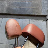 پشت سری فابریک وراکروز در حد نو