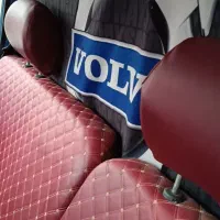 نیسان زامیاد 1403|خودرو سواری و وانت|کرخه, |دیوار