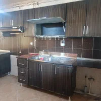 خانه ویلایی حیاط دار اجارهای|اجارهٔ خانه و ویلا|گرگان, |دیوار