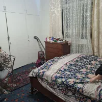 *۷۰ متر یک خواب*حوالی خ آژیده*مسکن بیت*|اجارهٔ آپارتمان|تهران, جمال‌زاده|دیوار