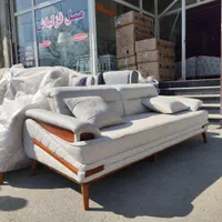 مبل       فرمانداران|مبلمان خانگی و میز عسلی|ماکو, |دیوار