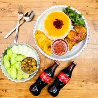 آشپزی مجالس