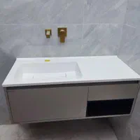 لوله کشی آب و فاضلاب و نصب شیر الات