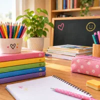 تدریس خصوصی
