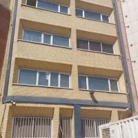 عباس آباد ۳۵۰ متر کلنگی (فروش یا تهاتر)