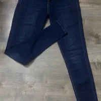 شلوار لی ترک