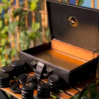 فروش صفر تا صد لوازم ماساژ|آرایشی، بهداشتی، درمانی|شیراز, تاچارا|دیوار