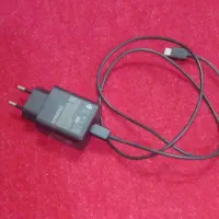 بندر ماهشهر شهرک مدنی|لوازم جانبی موبایل و تبلت|بندر ماهشهر, |دیوار