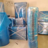 کارگر اسبابکشی شهرستان اثاثیه باربری اساس جابجای|خدمات حمل و نقل|تهران, گیشا|دیوار