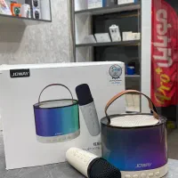 انواع اسپیکر