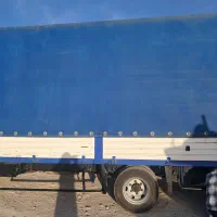 اطاق ایسوزو