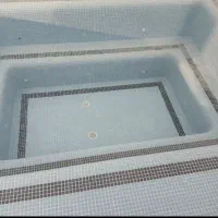 کاشی کاری مهندسی وبنایی-مهندس موسوی وپسر|خدمات پیشه و مهارت|تهران, جنت‌آباد مرکزی|دیوار