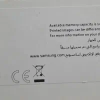 گوشی موبایل