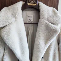 پالتو مارک koton