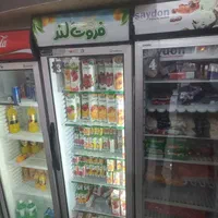 سوپرمارکت فروشی|فروشگاه و مغازه|بیرجند, |دیوار