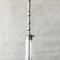 قلیان کرنو مدل بوگاتی