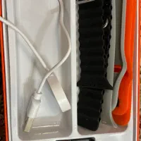 فروش ساعت هوشمند