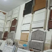 بدون پیش پرداخت میخوای بیا اینجا|تخت و سرویس خواب|قم, شاه ابراهیم|دیوار