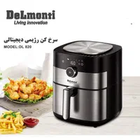 حمایت از جمعیت جوانی،سرخکن شرکت دلمنتی چک 24ماهه