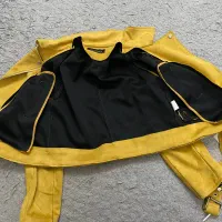 کت کوتاه|لباس|گنبد کاووس, |دیوار