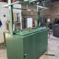 نمایندگی فروش و تولید گاوصندوق|ابزارآلات|مینودشت, |دیوار