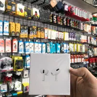 هندزفری بی سیم / ایرپاد|لوازم جانبی موبایل و تبلت|ایلام, |دیوار