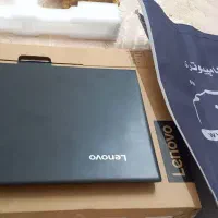 لپتاپ تمیز خوش قیمت
