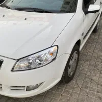 رانا 96 بیرنگ پلمپ سالم به شرط|خودرو سواری و وانت|فردیس, فردیس|دیوار