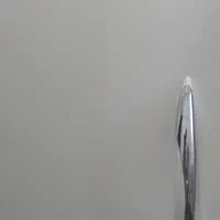 فریزر پارس بدون برفک
