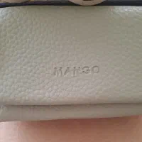 کیف و کفش|کیف، کفش، کمربند|پاکدشت, پاکدشت (مامازند)|دیوار