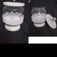 اردوخوری وشکلات خوری|ظروف سرو و پذیرایی|کرج, گلشهر|دیوار