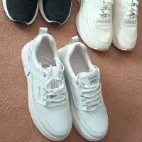 کتونی نو فقط۶۰۰|کیف، کفش، کمربند|شیروان (خراسان), |دیوار