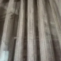 پرده اتاق اشپز خانه تور عالی و (زیر پردهای ۳متر)|پرده، رانر، رومیزی|مشهد, چهارچشمه|دیوار