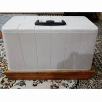 فروش چرخ خیاطی|چرخ خیاطی و ریسندگی|تهران, اختیاریه|دیوار