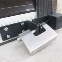 نصب و راه اندازی انواع کرکره برقی