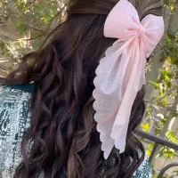 انجام خدمات شنیون بافت لیفت ابرو مژه|خدمات آرایشگری و زیبایی|الوند, |دیوار