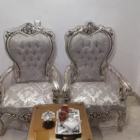 کاور مبل|خدمات پیشه و مهارت|تبریز, |دیوار