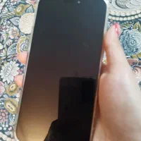 گوشی آیفون های کپی|موبایل|پیر بکران, |دیوار