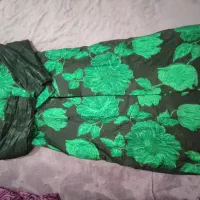 مانتومجلسی|لباس|شبانکاره, |دیوار