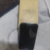 گوشی سامسونگ اصلی s516GB
