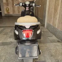 دایچی ۱۵۰