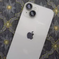 گوشی|موبایل|ارومیه, |دیوار